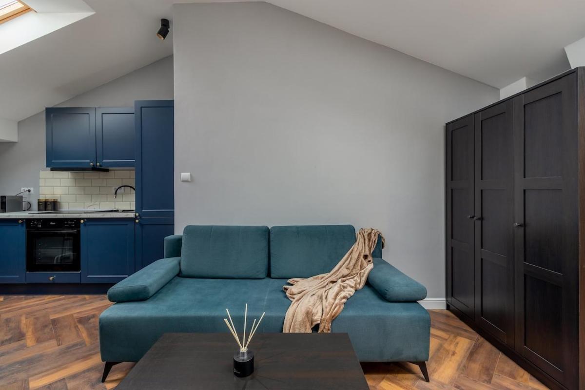 Urban Chic - Praga Polnoc - Stays&marcinkowskiego 1 * Warszawa